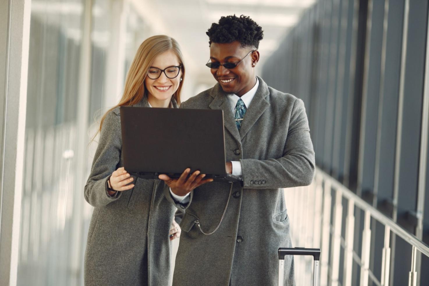Recursos prácticos para desarrollar disciplina financiera